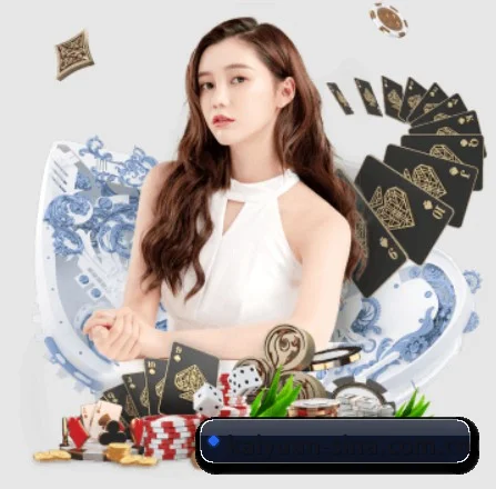 国际化进程 - Kaiyuan